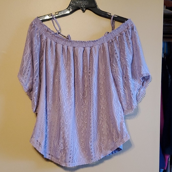 Maurices Tops - Maurices Top